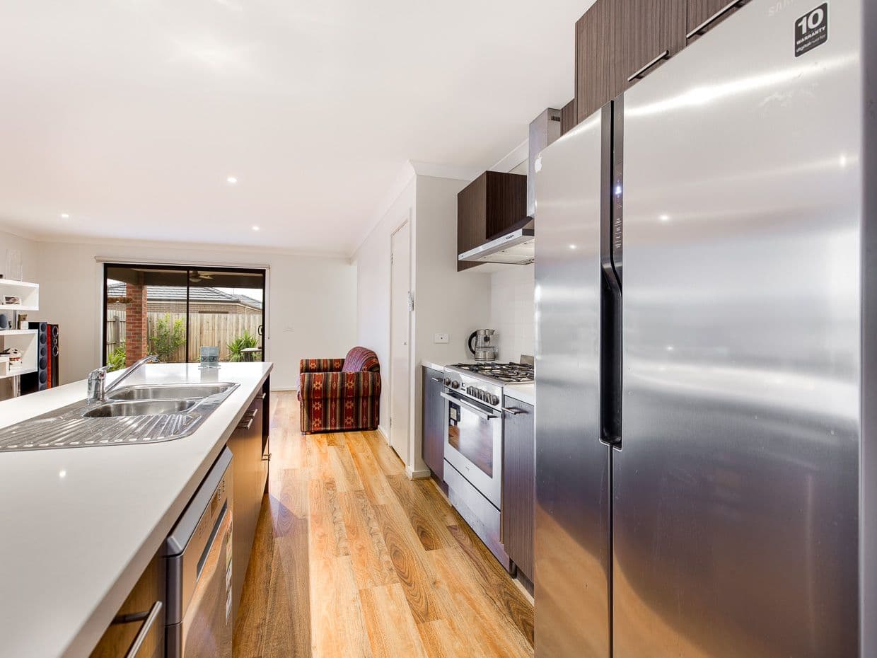 22 Armour Street, Truganina VIC 3029, Truganina - Thumbnail 5