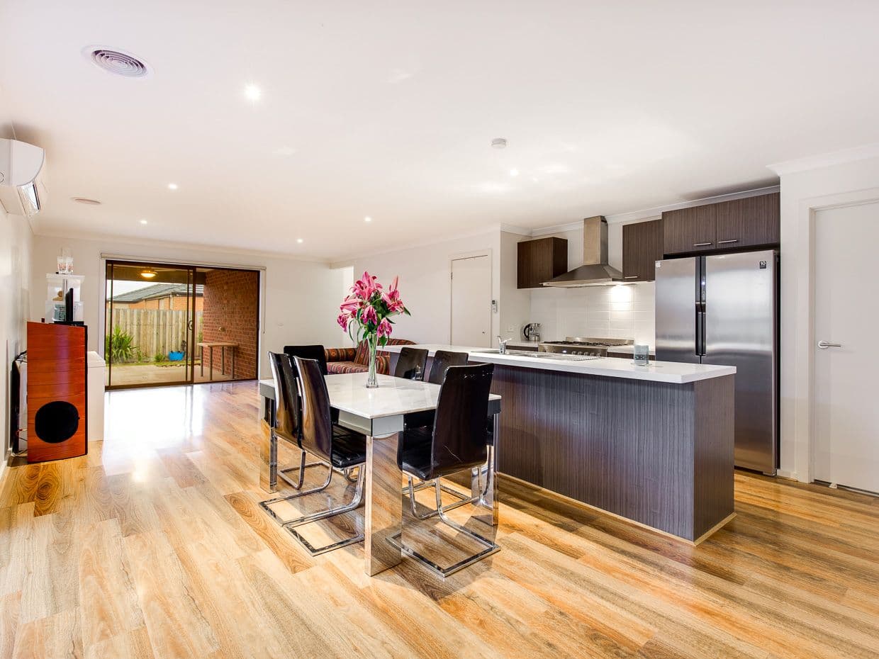 22 Armour Street, Truganina VIC 3029, Truganina - Thumbnail 6