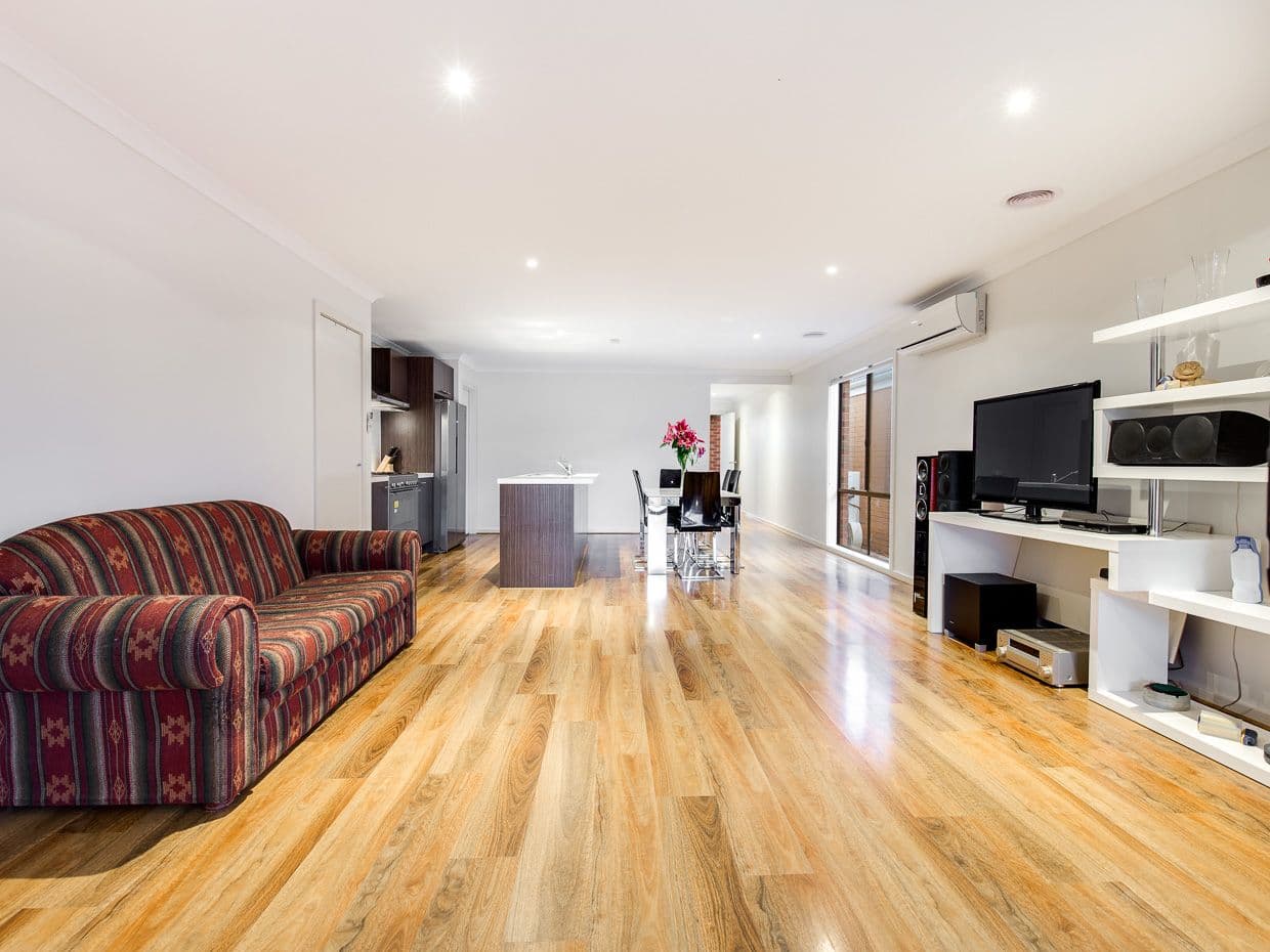 22 Armour Street, Truganina VIC 3029, Truganina - Thumbnail 7