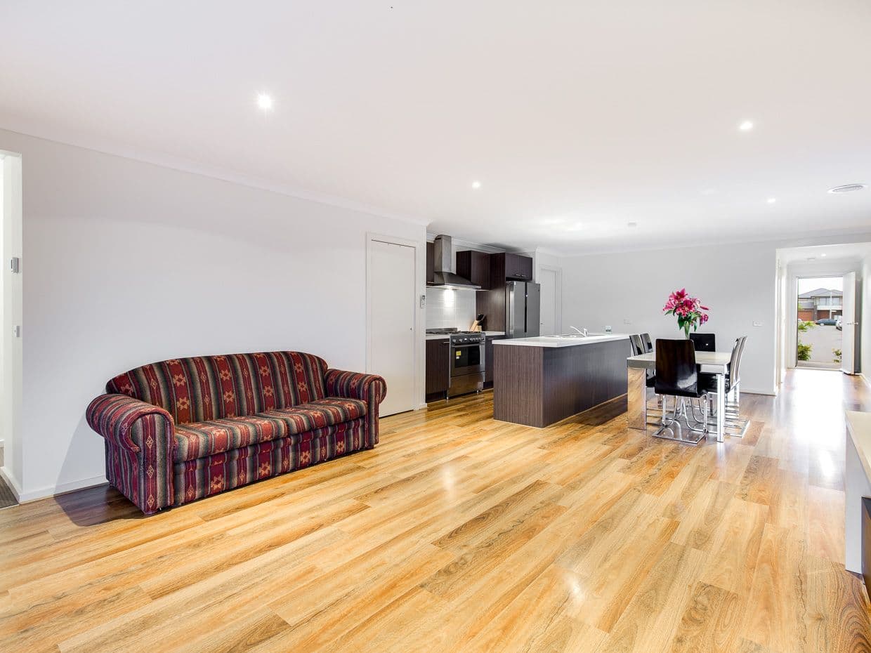 22 Armour Street, Truganina VIC 3029, Truganina - Thumbnail 8
