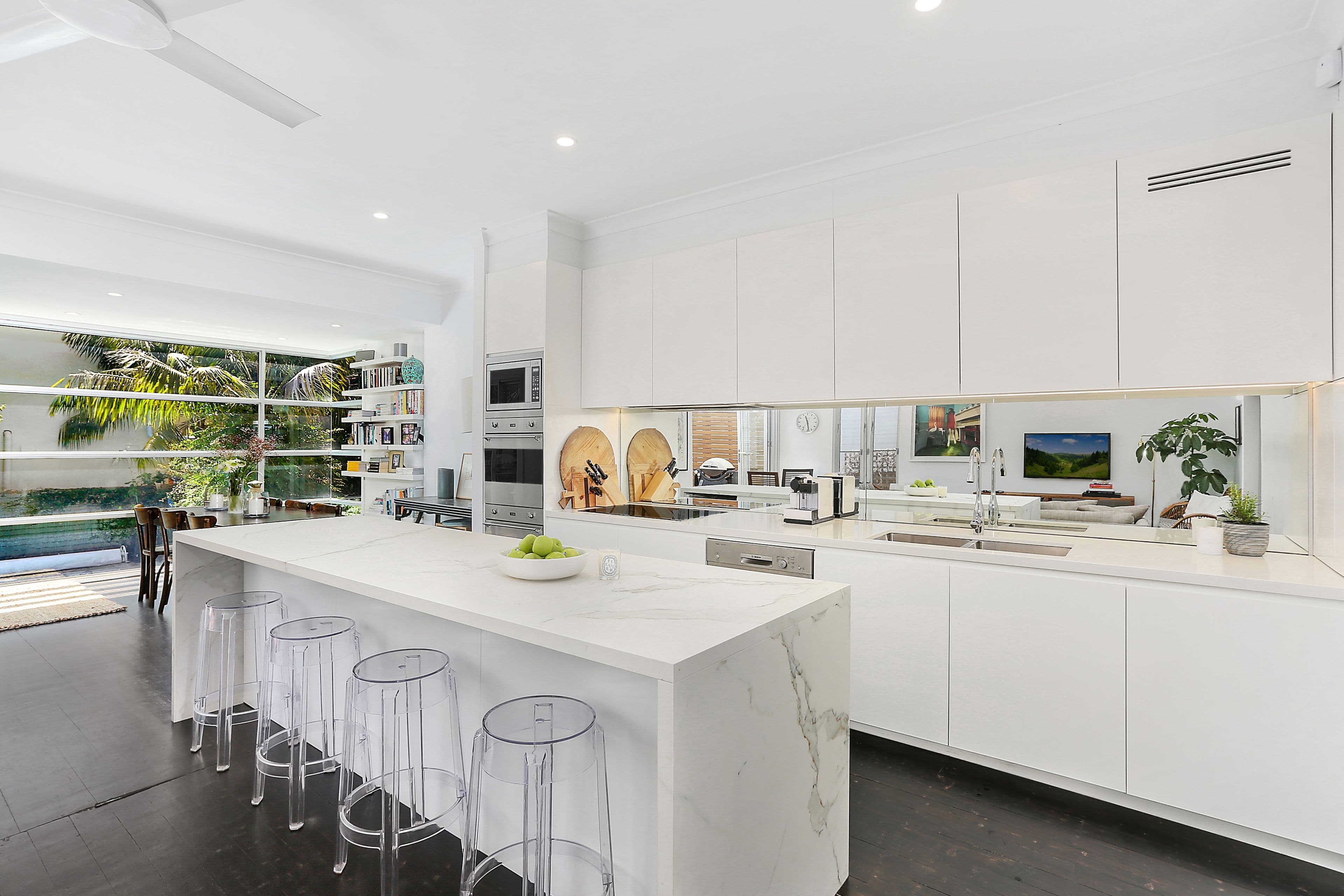 4 Murriverie Road, North Bondi - Thumbnail 3