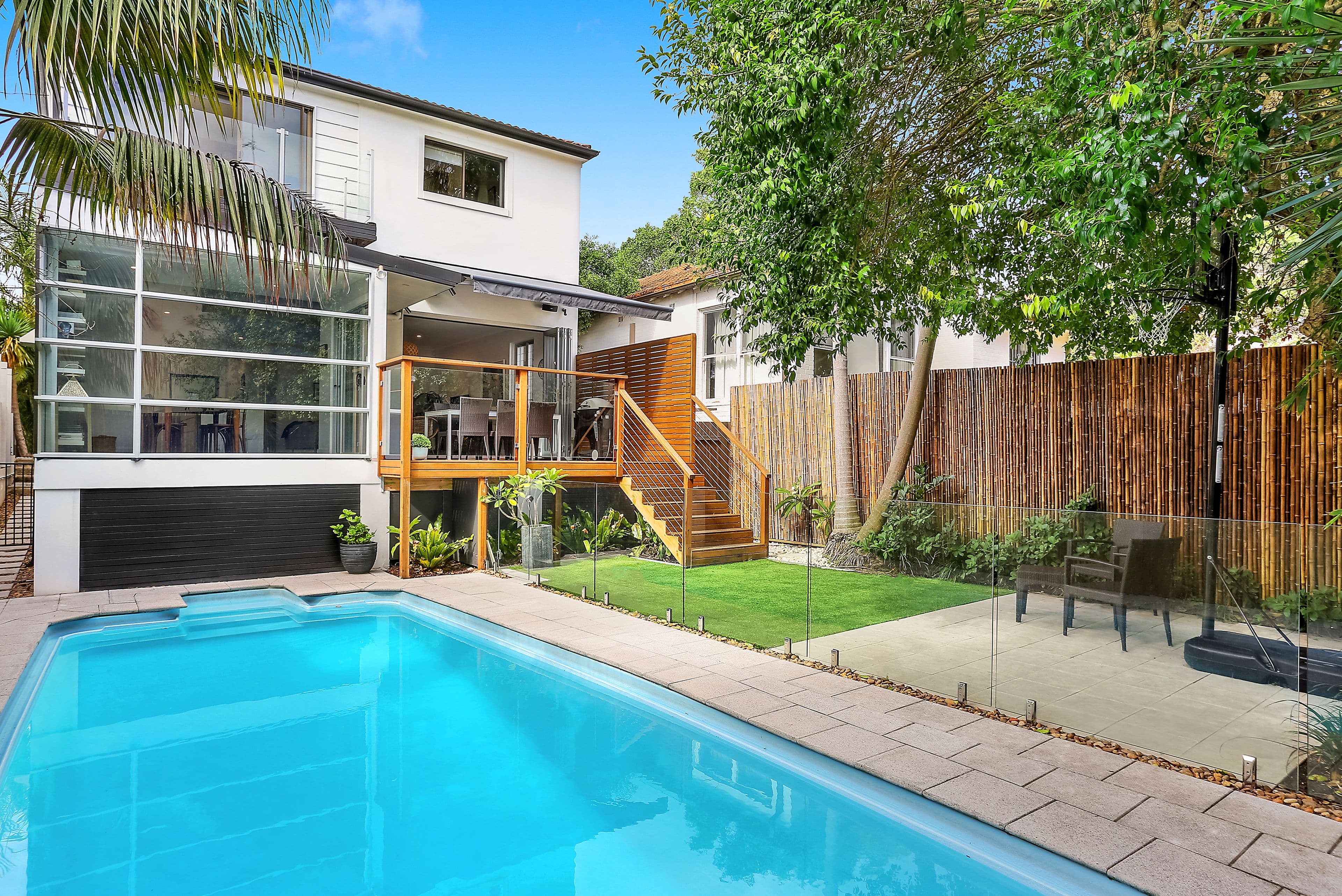 4 Murriverie Road, North Bondi - Thumbnail 4