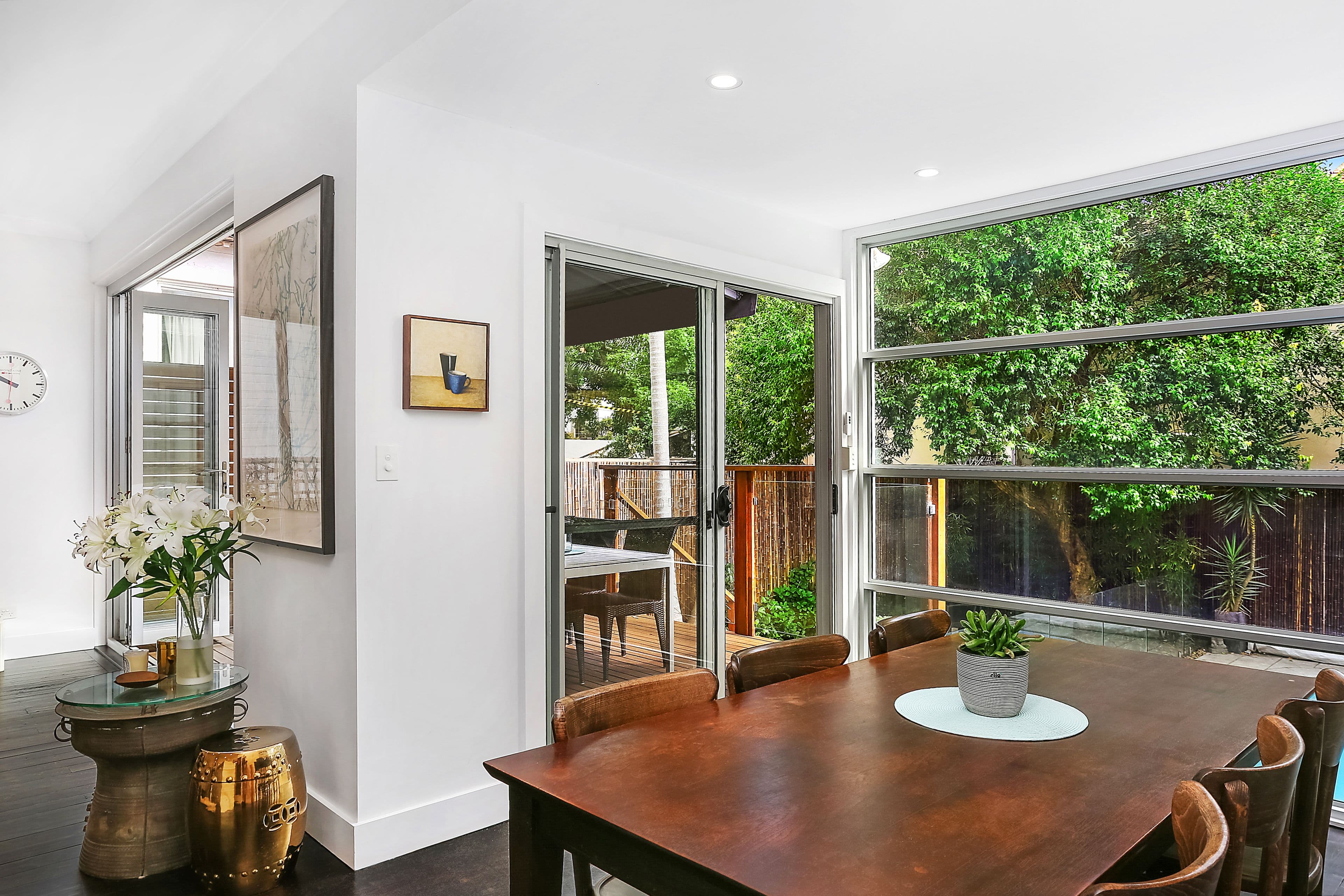 4 Murriverie Road, North Bondi - Thumbnail 5