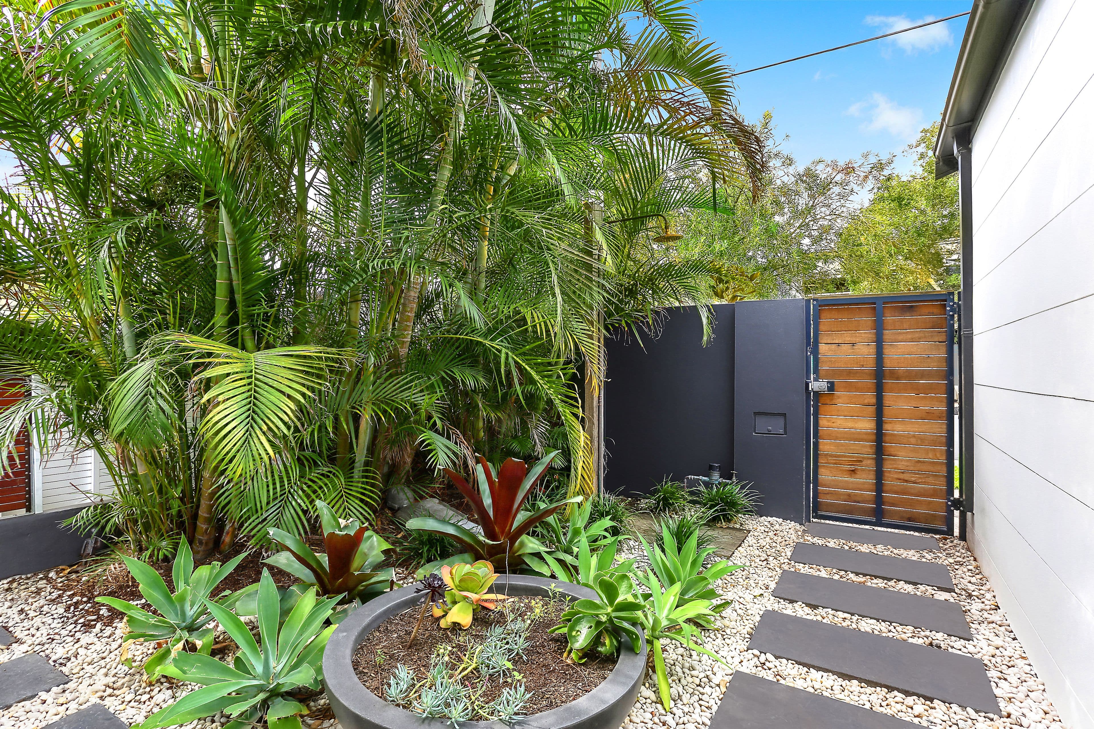 4 Murriverie Road, North Bondi - Thumbnail 6