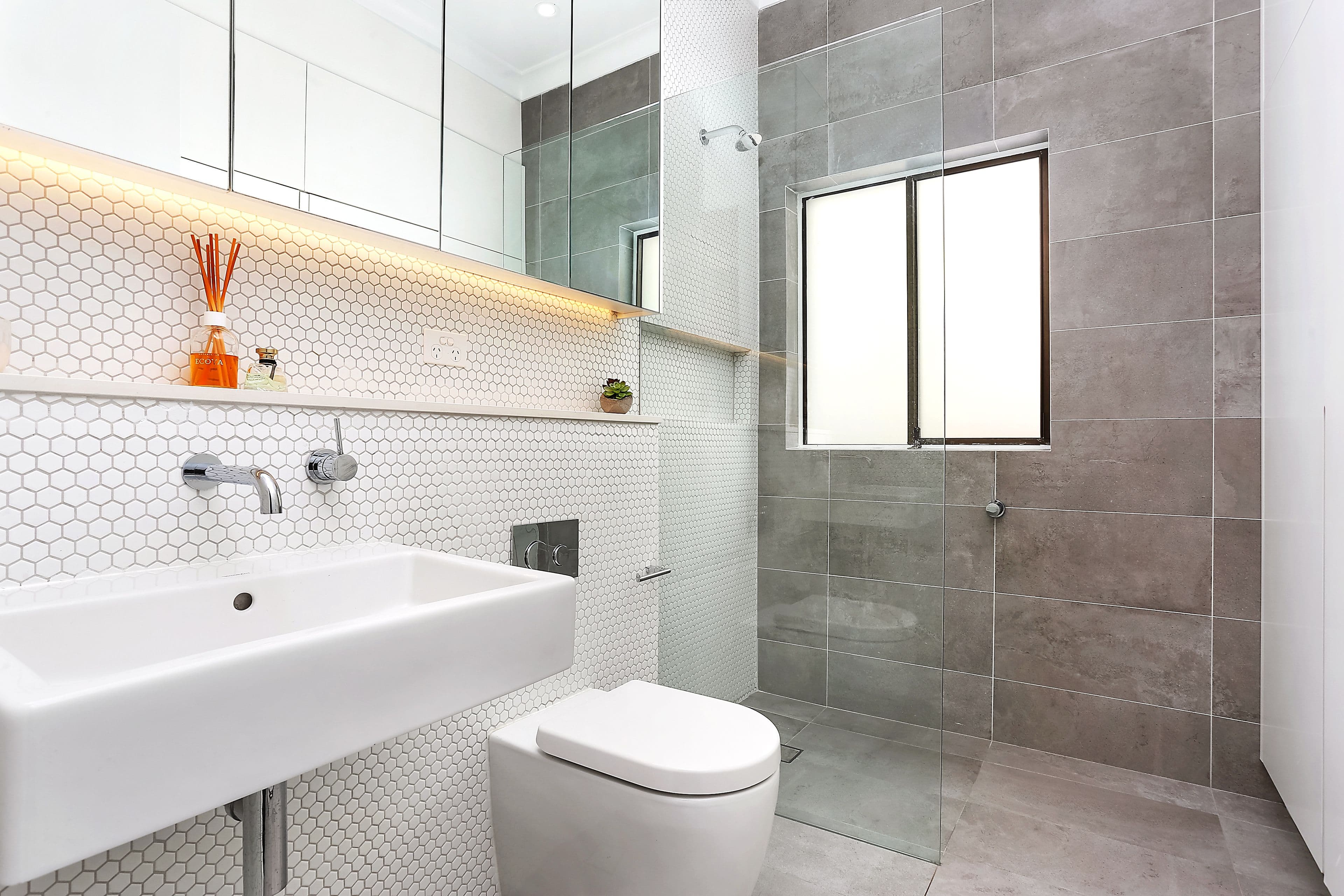 4 Murriverie Road, North Bondi - Thumbnail 7