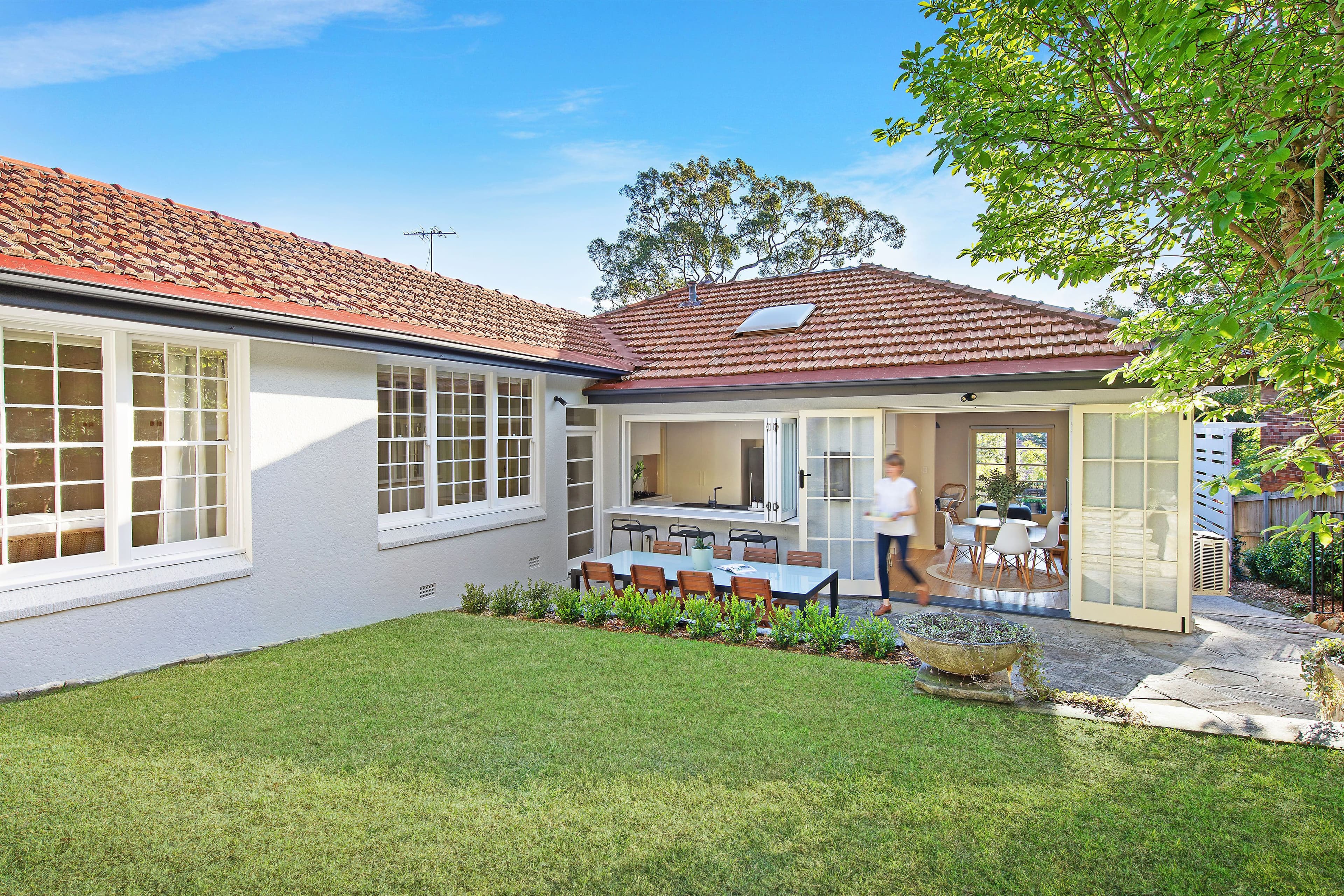 23 Abingdon Road, Roseville NSW 2069, Roseville - Thumbnail 2