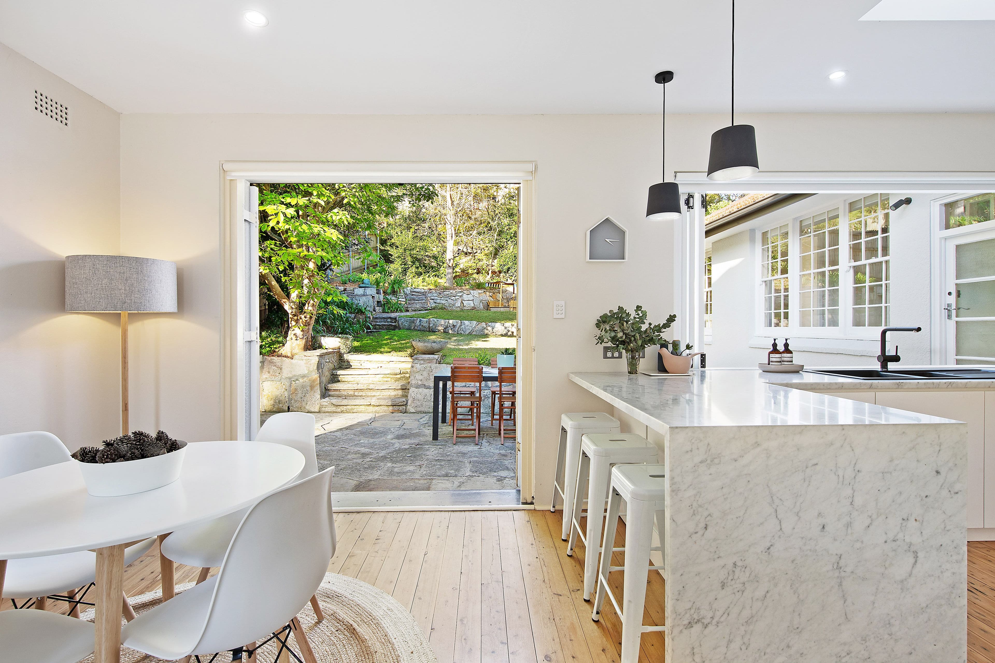 23 Abingdon Road, Roseville NSW 2069, Roseville - Thumbnail 3