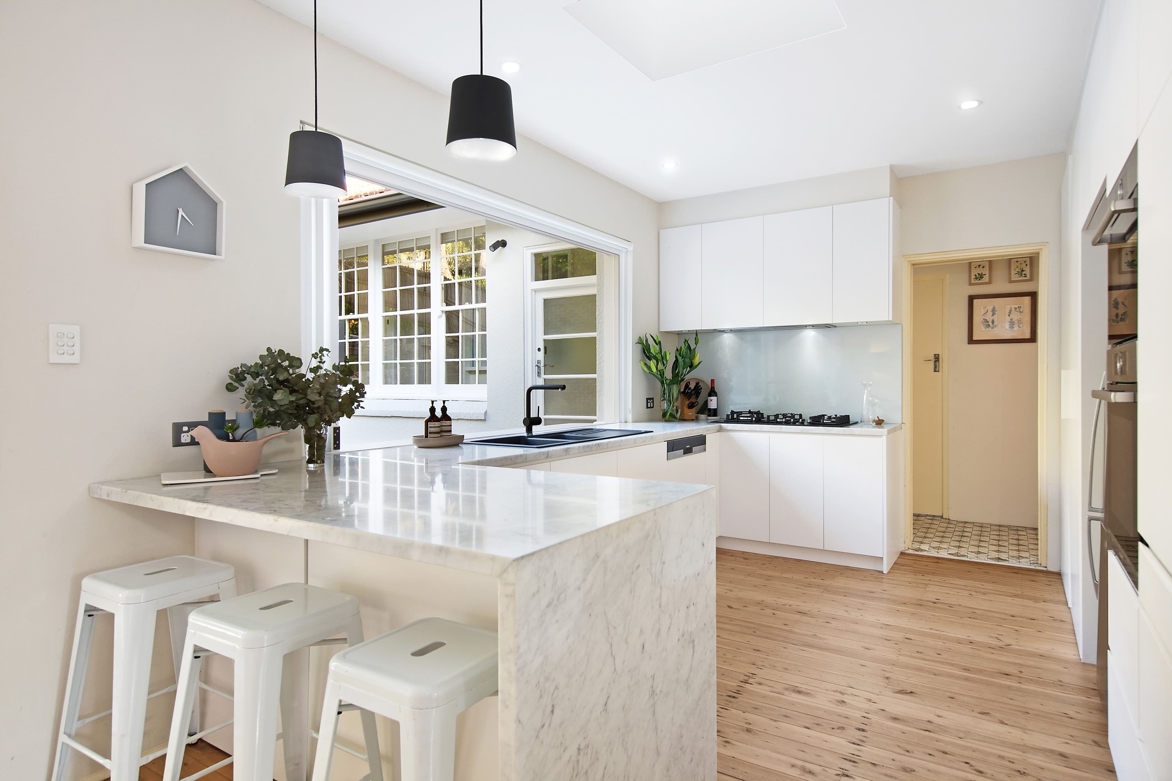 23 Abingdon Road, Roseville NSW 2069, Roseville - Thumbnail 4