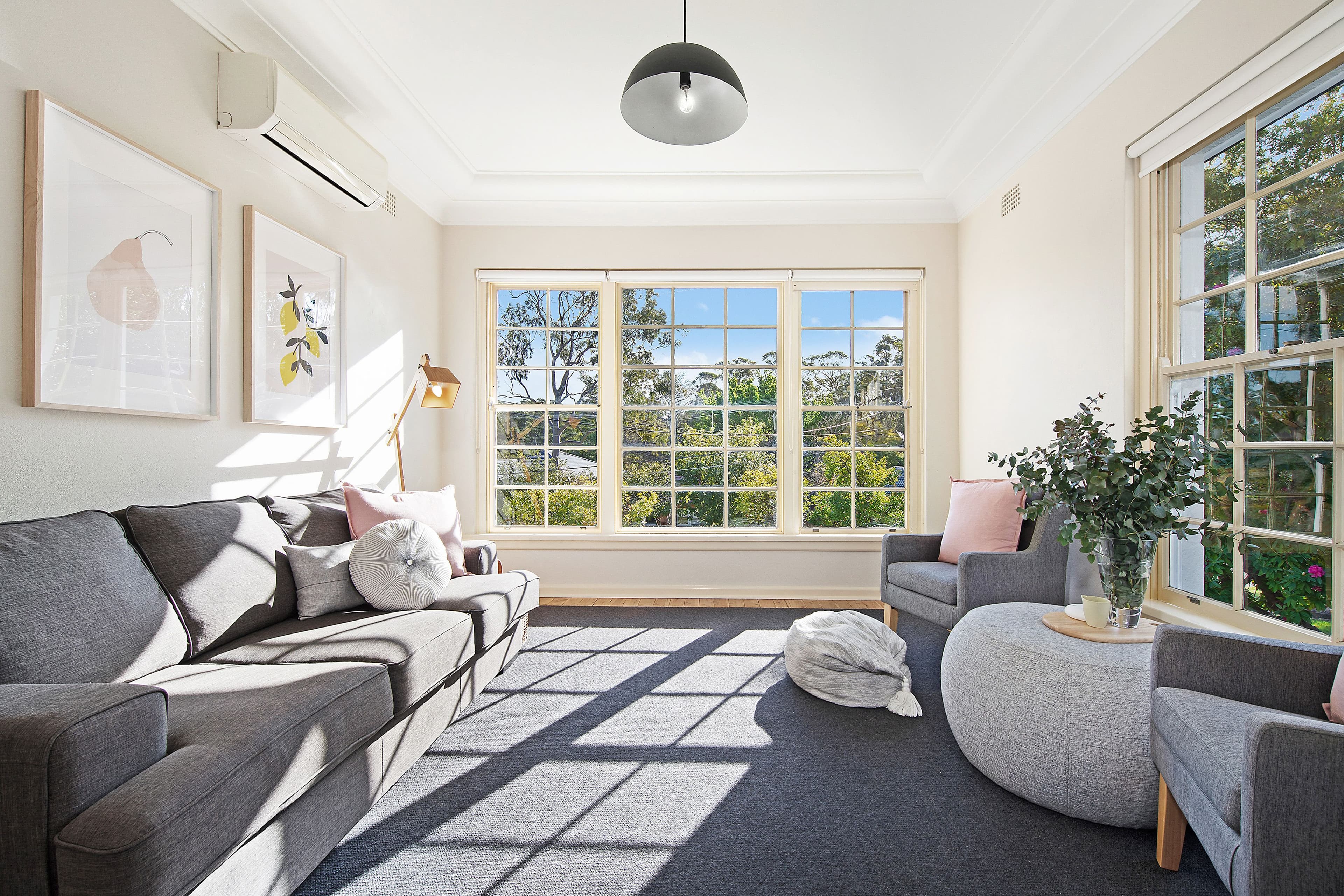 23 Abingdon Road, Roseville NSW 2069, Roseville - Thumbnail 6
