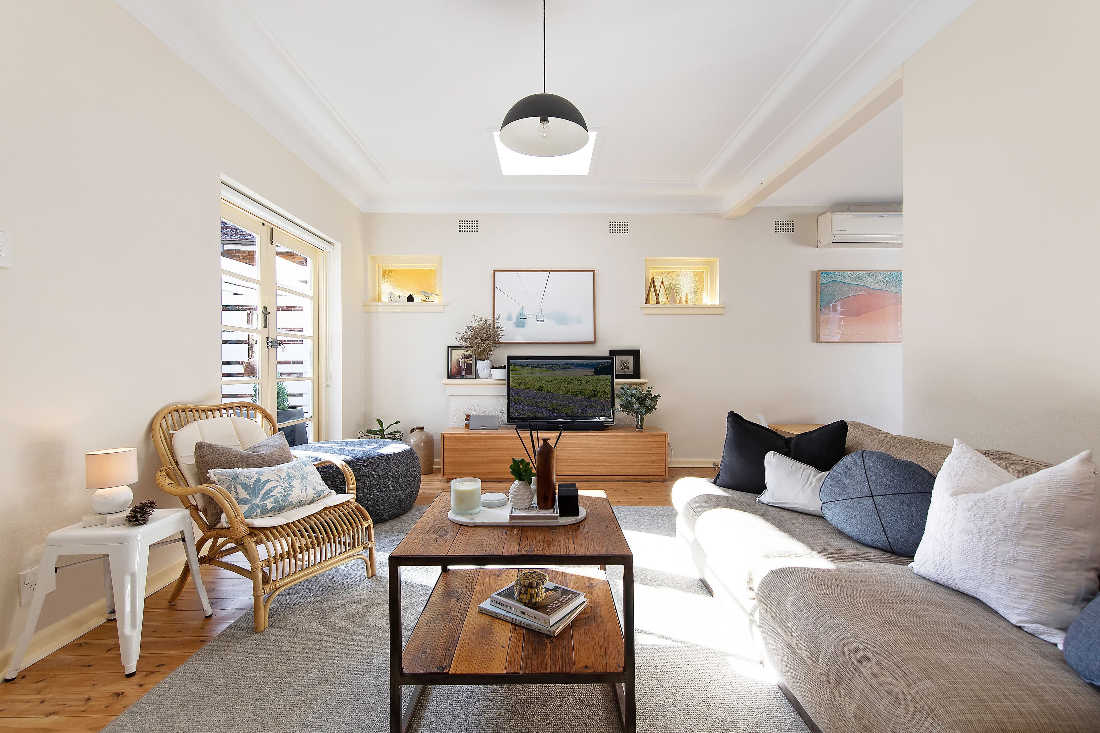 23 Abingdon Road, Roseville NSW 2069, Roseville - Thumbnail 7