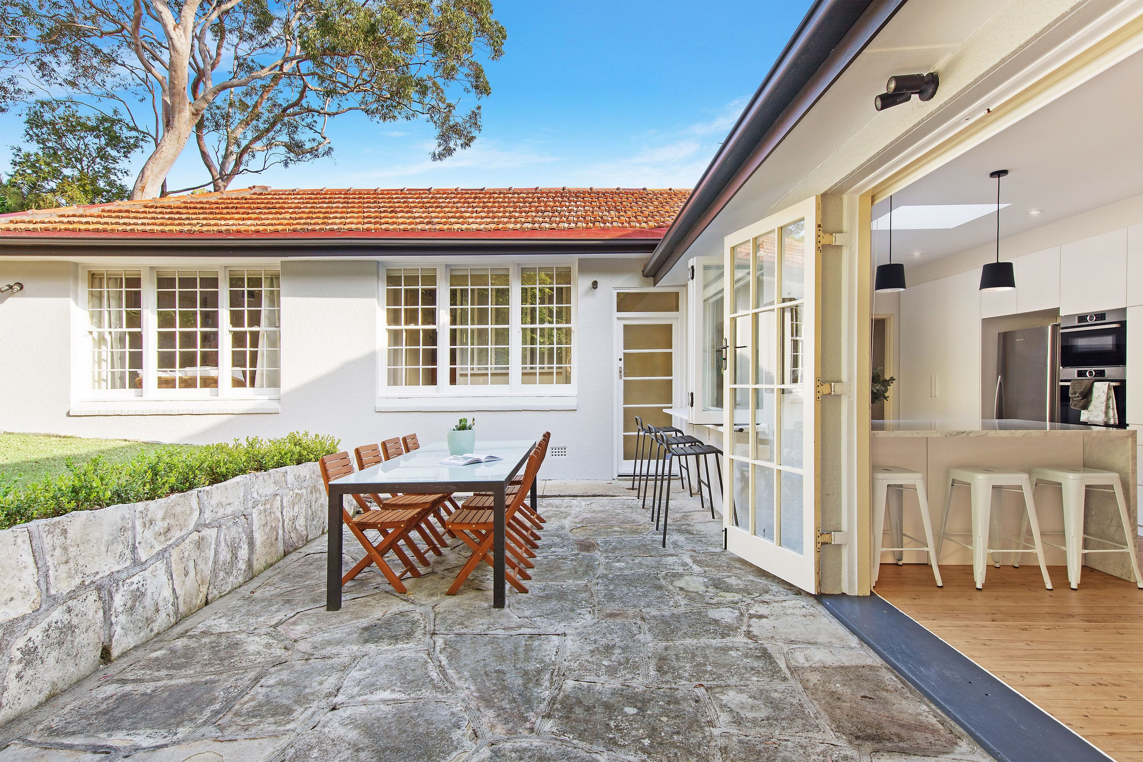 23 Abingdon Road, Roseville NSW 2069, Roseville - Thumbnail 8