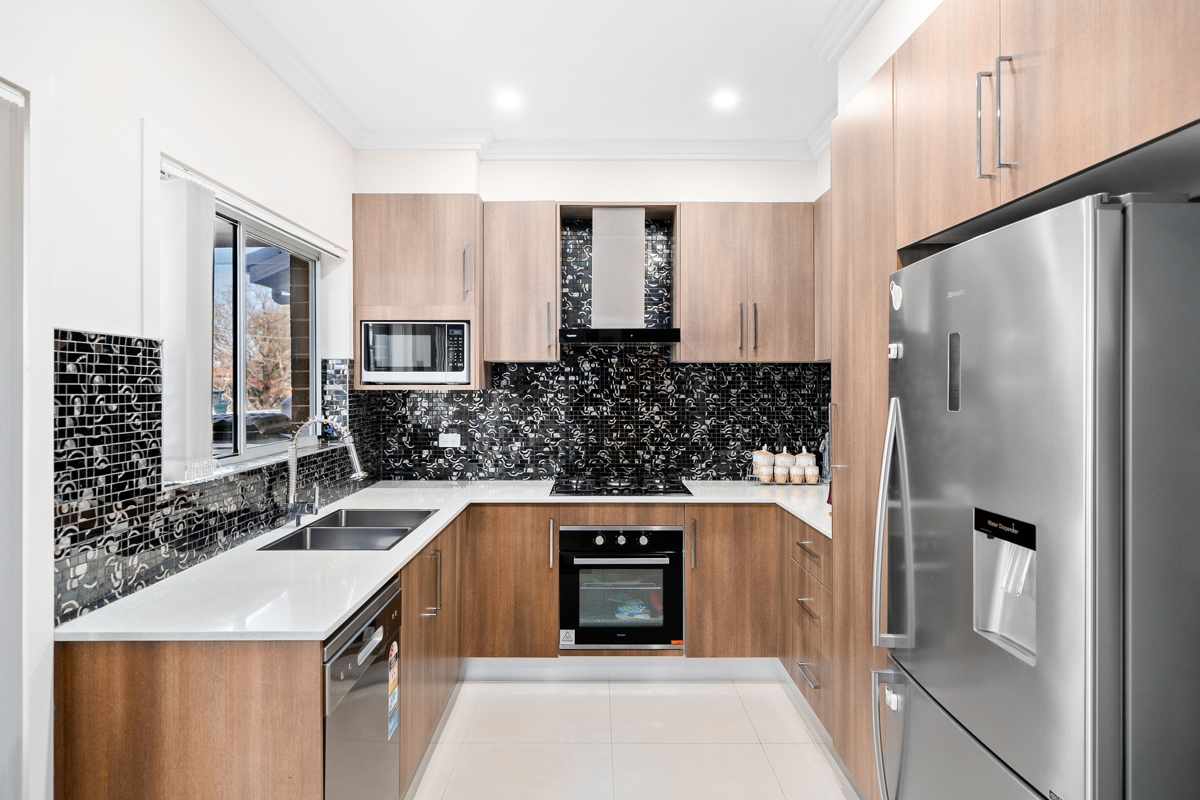 12 Waverley Street, Fairfield West NSW 2165, Fairfield West - Thumbnail 3