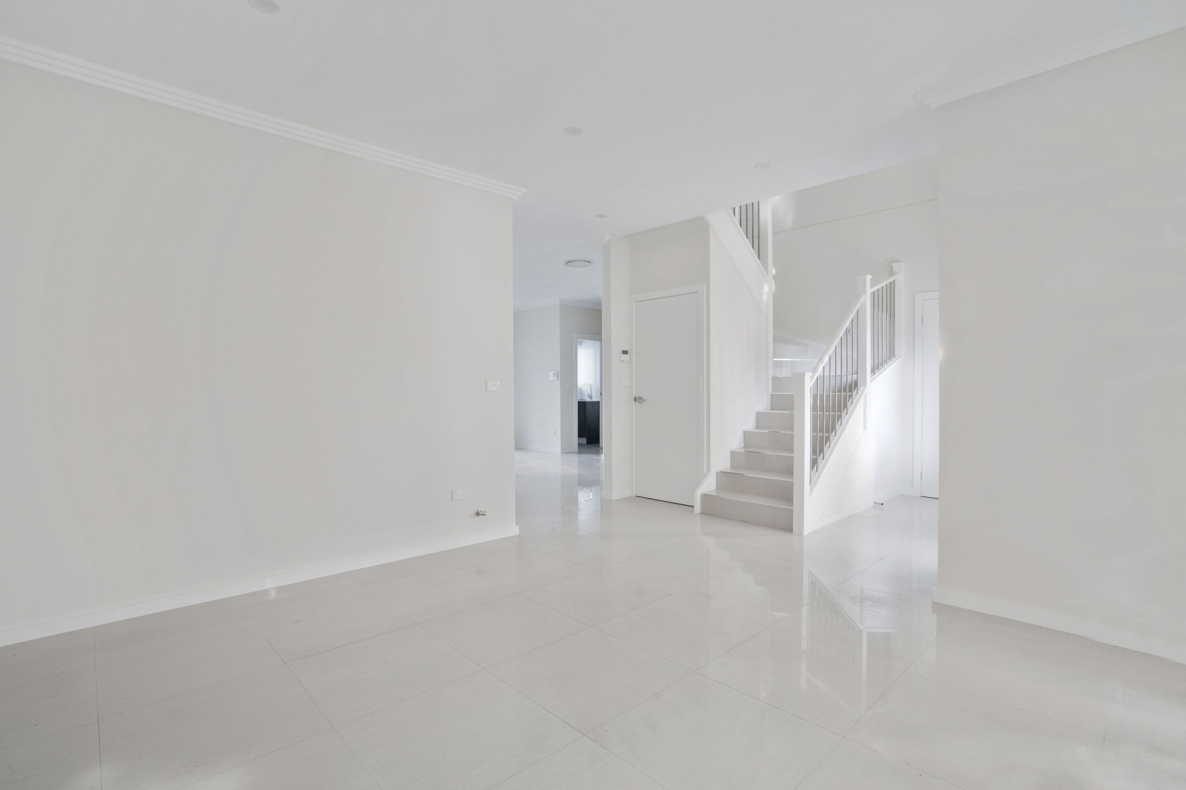 12 Waverley Street, Fairfield West NSW 2165, Fairfield West - Thumbnail 5