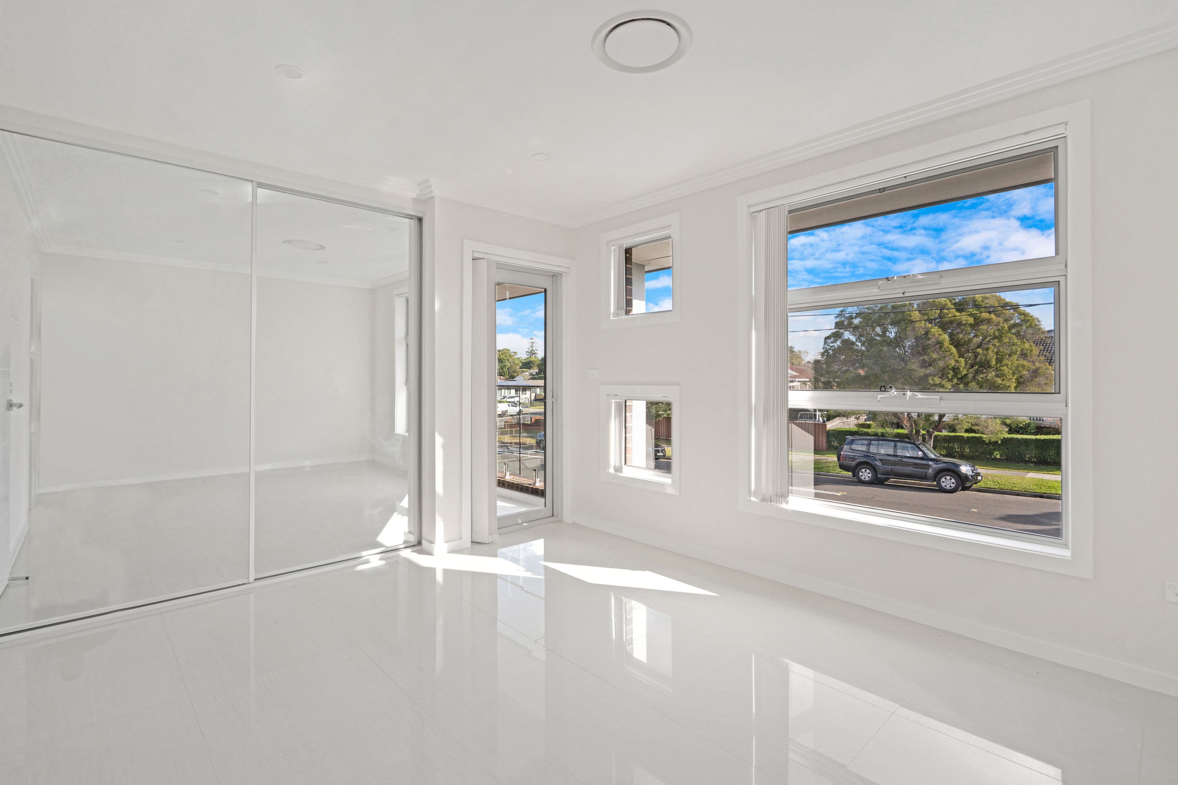12 Waverley Street, Fairfield West NSW 2165, Fairfield West - Thumbnail 6