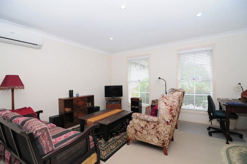 9 Host Place, Berry NSW 2535, Berry - Thumbnail 2