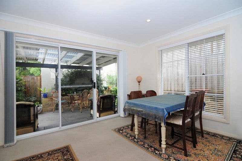 9 Host Place, Berry NSW 2535, Berry - Thumbnail 3