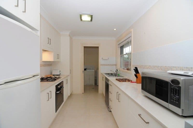 9 Host Place, Berry NSW 2535, Berry - Thumbnail 4