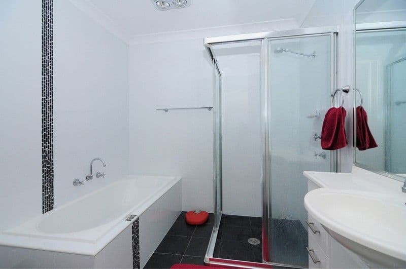 9 Host Place, Berry NSW 2535, Berry - Thumbnail 5