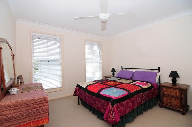 9 Host Place, Berry NSW 2535, Berry - Thumbnail 6