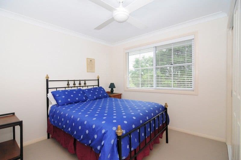 9 Host Place, Berry NSW 2535, Berry - Thumbnail 7