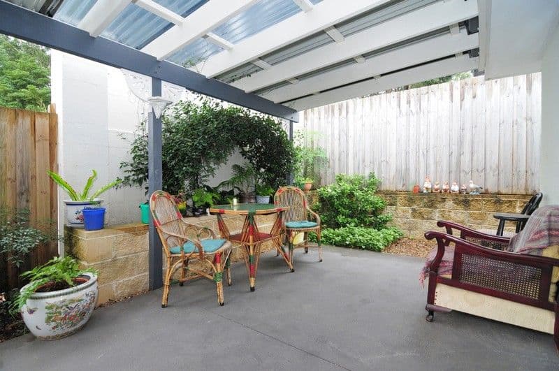 9 Host Place, Berry NSW 2535, Berry - Thumbnail 8