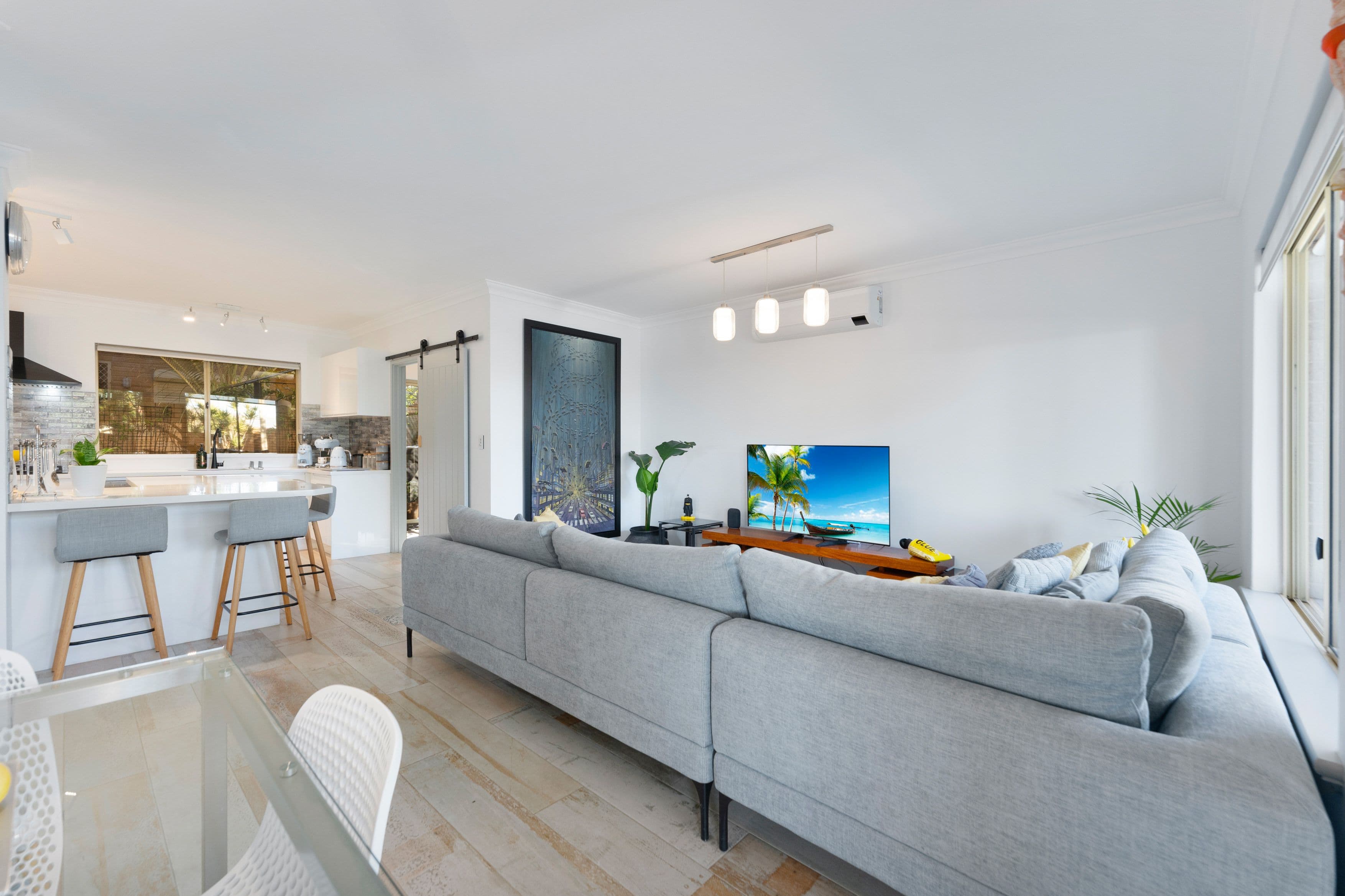 15 Kinsella Street, Joondanna WA 6060, Joondanna - Thumbnail 3