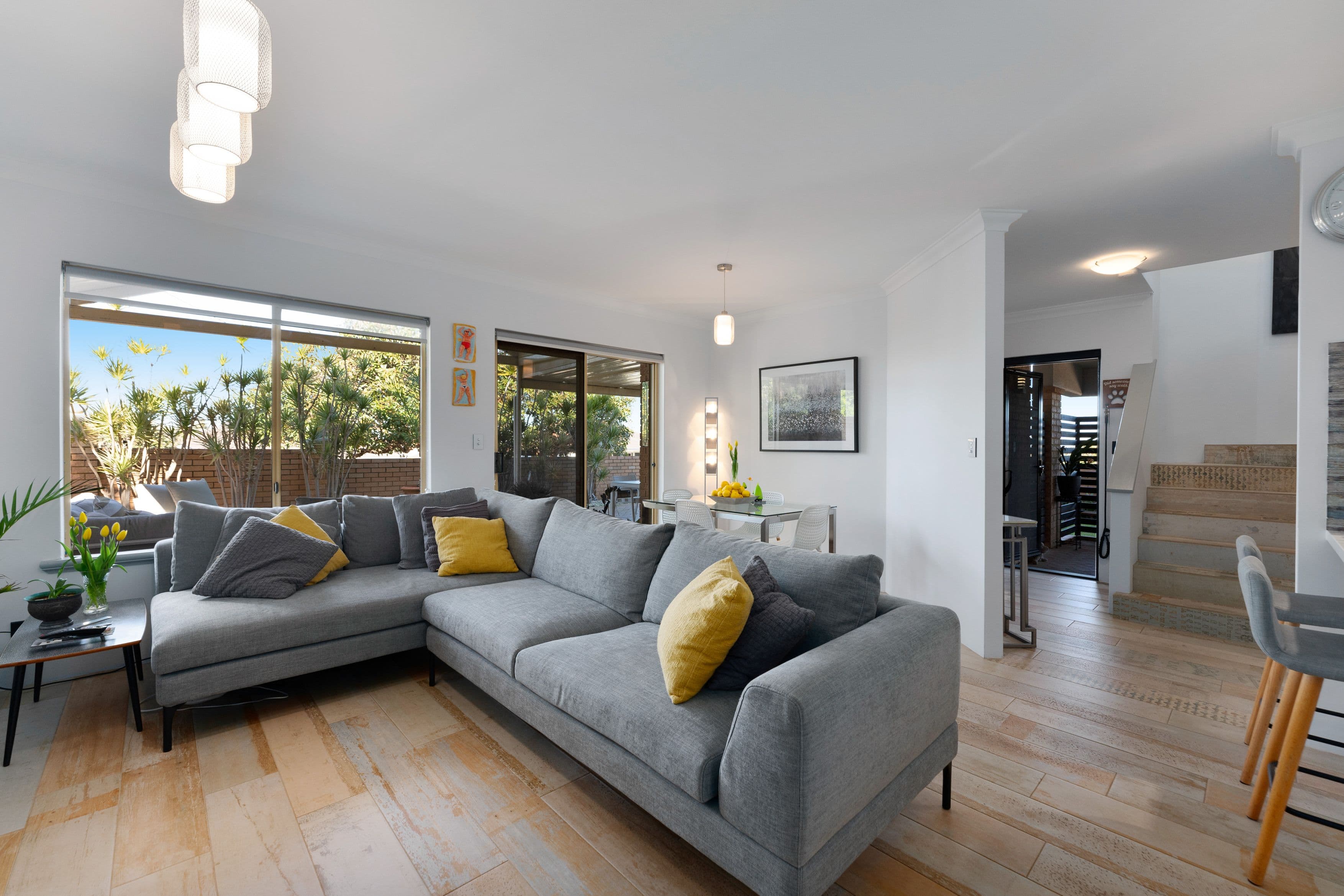 15 Kinsella Street, Joondanna WA 6060, Joondanna - Thumbnail 4