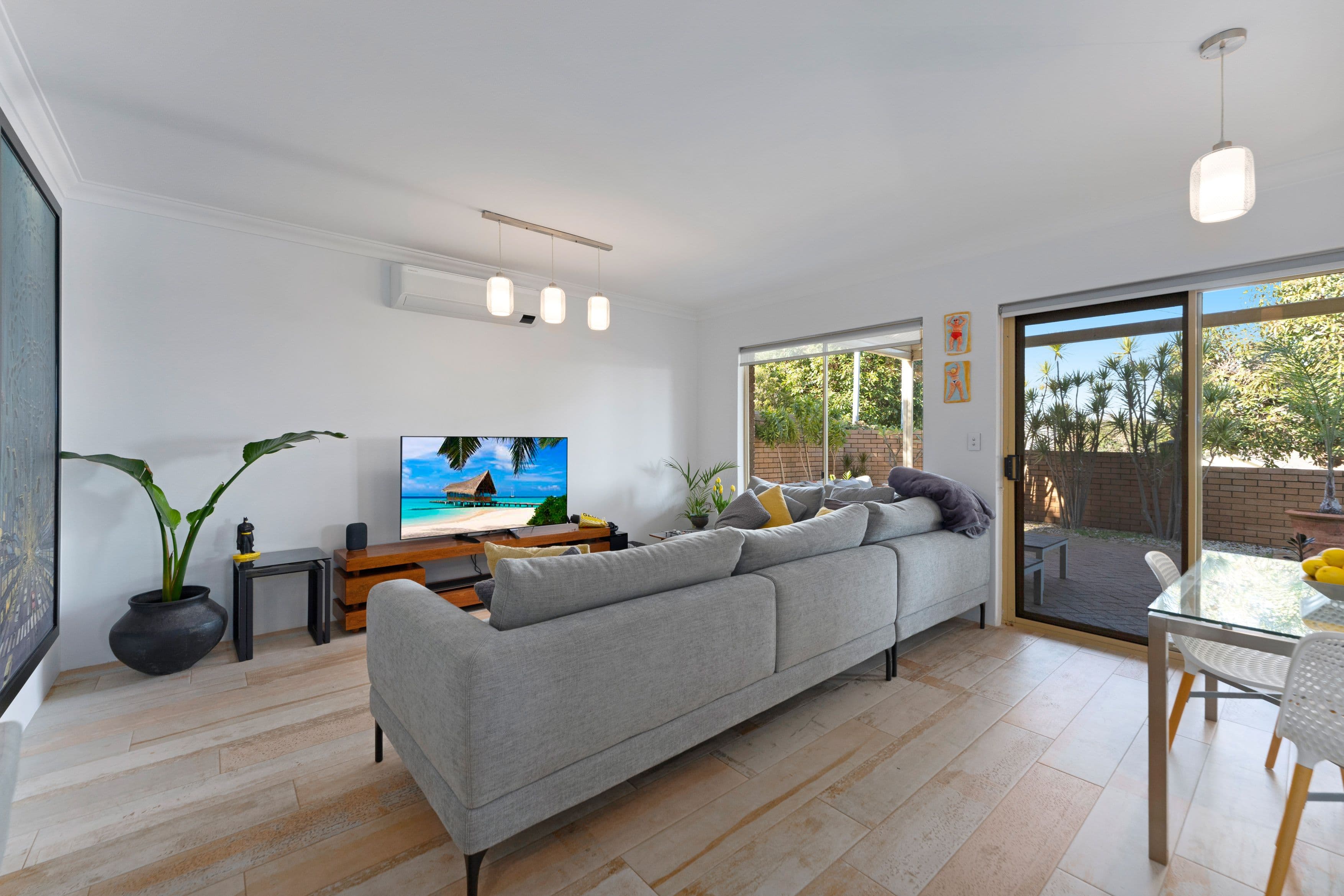 15 Kinsella Street, Joondanna WA 6060, Joondanna - Thumbnail 5