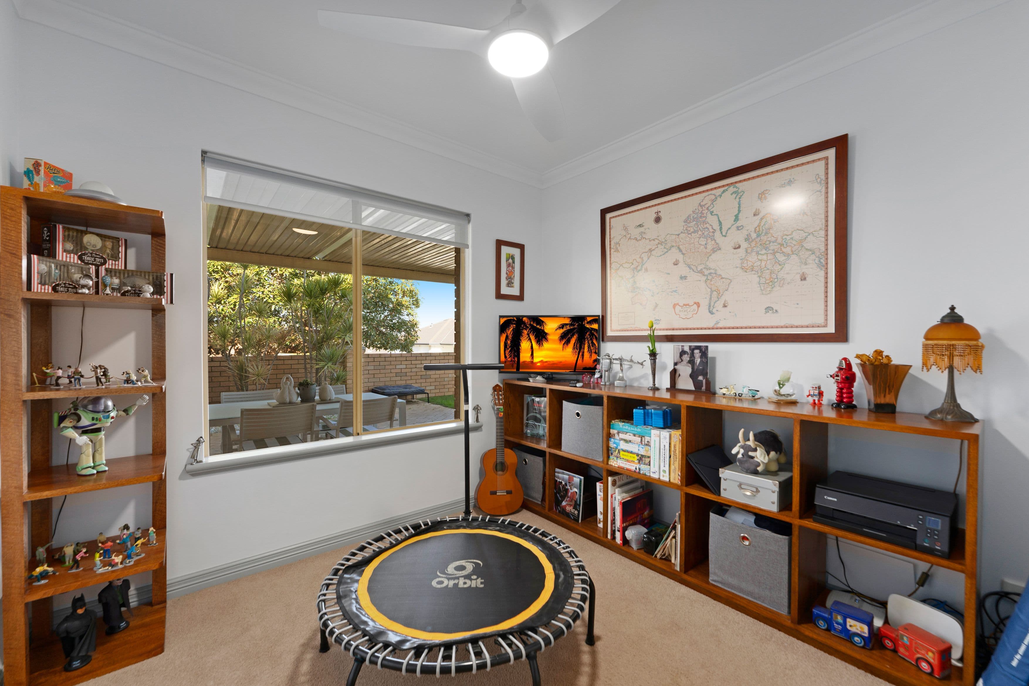 15 Kinsella Street, Joondanna WA 6060, Joondanna - Thumbnail 6