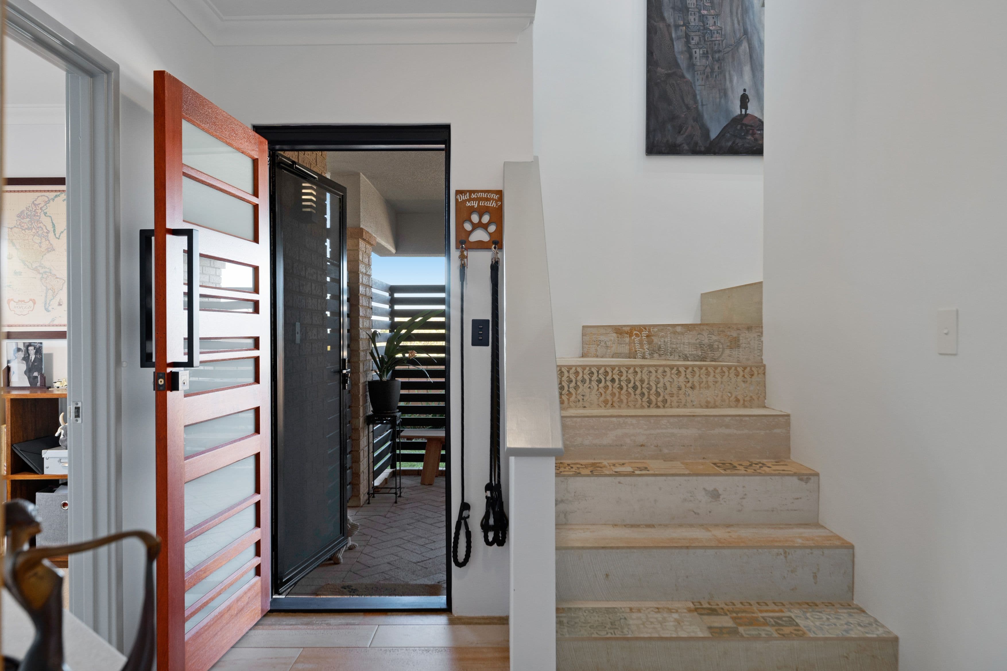 15 Kinsella Street, Joondanna WA 6060, Joondanna - Thumbnail 7