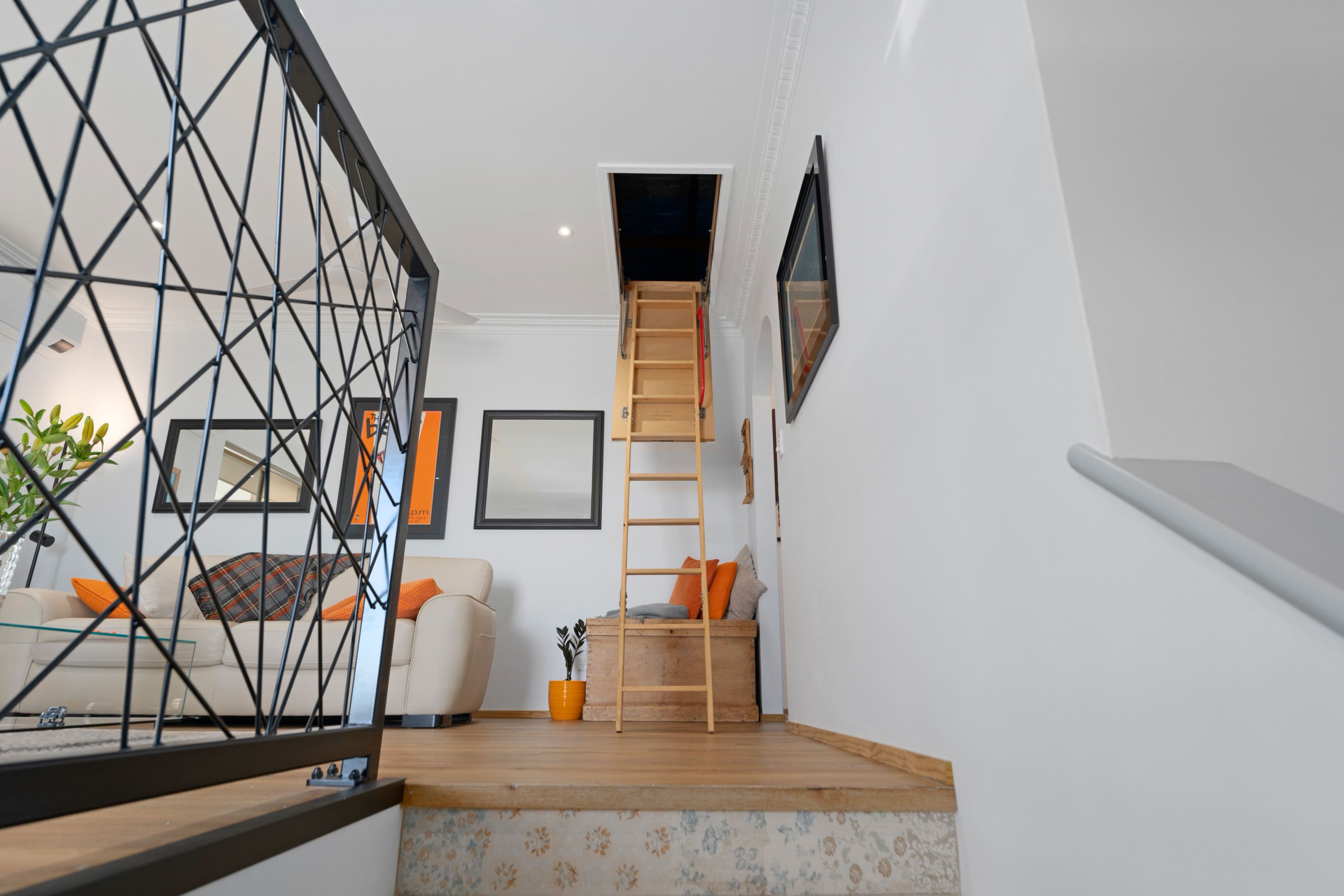 15 Kinsella Street, Joondanna WA 6060, Joondanna - Thumbnail 8