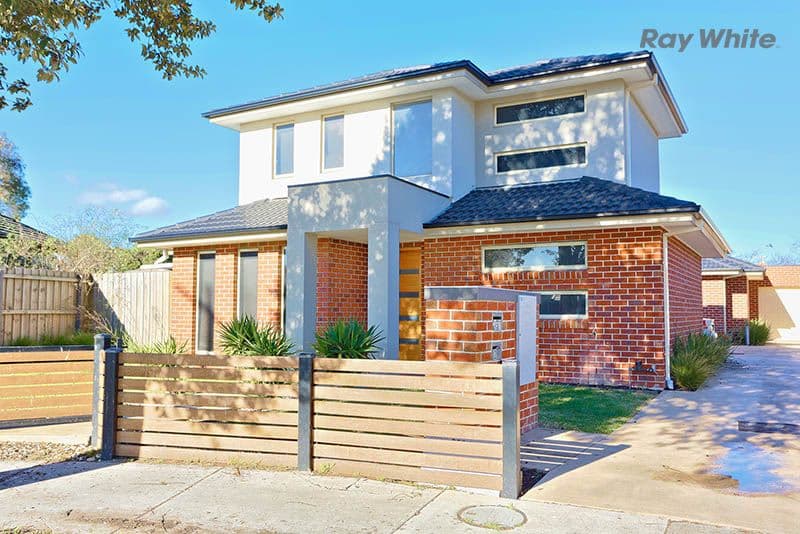 2/5 Pengilley Avenue, Apollo Bay, VIC, Apollo Bay - Image 1
