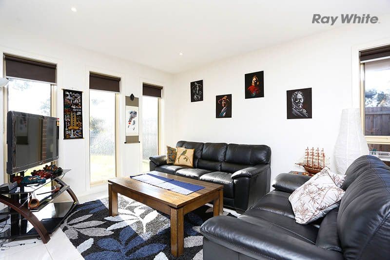 2/5 Pengilley Avenue, Apollo Bay, VIC, Apollo Bay - Thumbnail 2