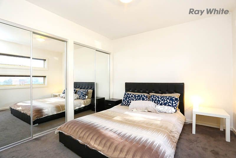 2/5 Pengilley Avenue, Apollo Bay, VIC, Apollo Bay - Thumbnail 3