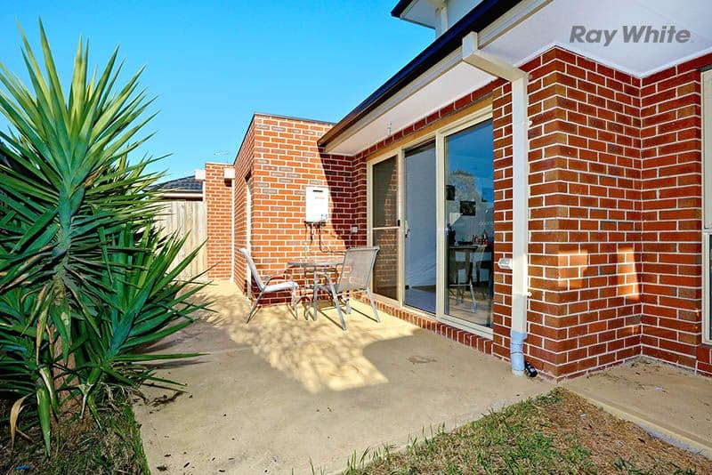2/5 Pengilley Avenue, Apollo Bay, VIC, Apollo Bay - Thumbnail 4