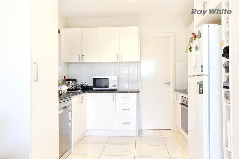 2/5 Pengilley Avenue, Apollo Bay, VIC, Apollo Bay - Thumbnail 5