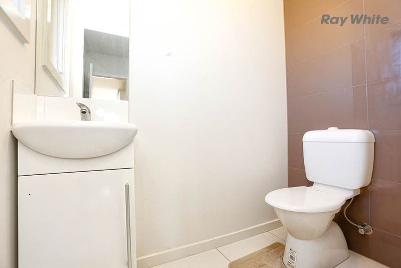 2/5 Pengilley Avenue, Apollo Bay, VIC, Apollo Bay - Thumbnail 6
