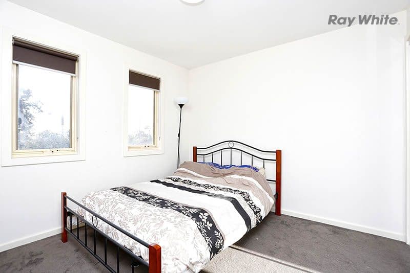 2/5 Pengilley Avenue, Apollo Bay, VIC, Apollo Bay - Thumbnail 8