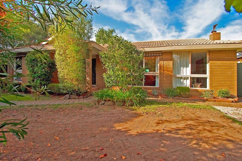 51 Village Drive, DINGLEY VILLAGE VIC 3172, Dingley Village - Image 1
