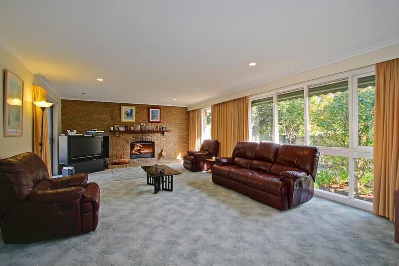 51 Village Drive, DINGLEY VILLAGE VIC 3172, Dingley Village - Thumbnail 2