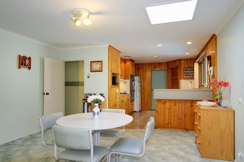 51 Village Drive, DINGLEY VILLAGE VIC 3172, Dingley Village - Thumbnail 4