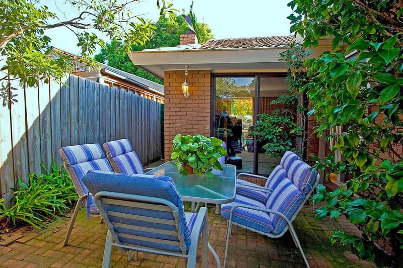 51 Village Drive, DINGLEY VILLAGE VIC 3172, Dingley Village - Thumbnail 5