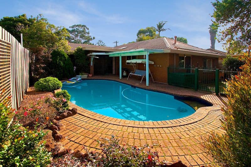 51 Village Drive, DINGLEY VILLAGE VIC 3172, Dingley Village - Thumbnail 6