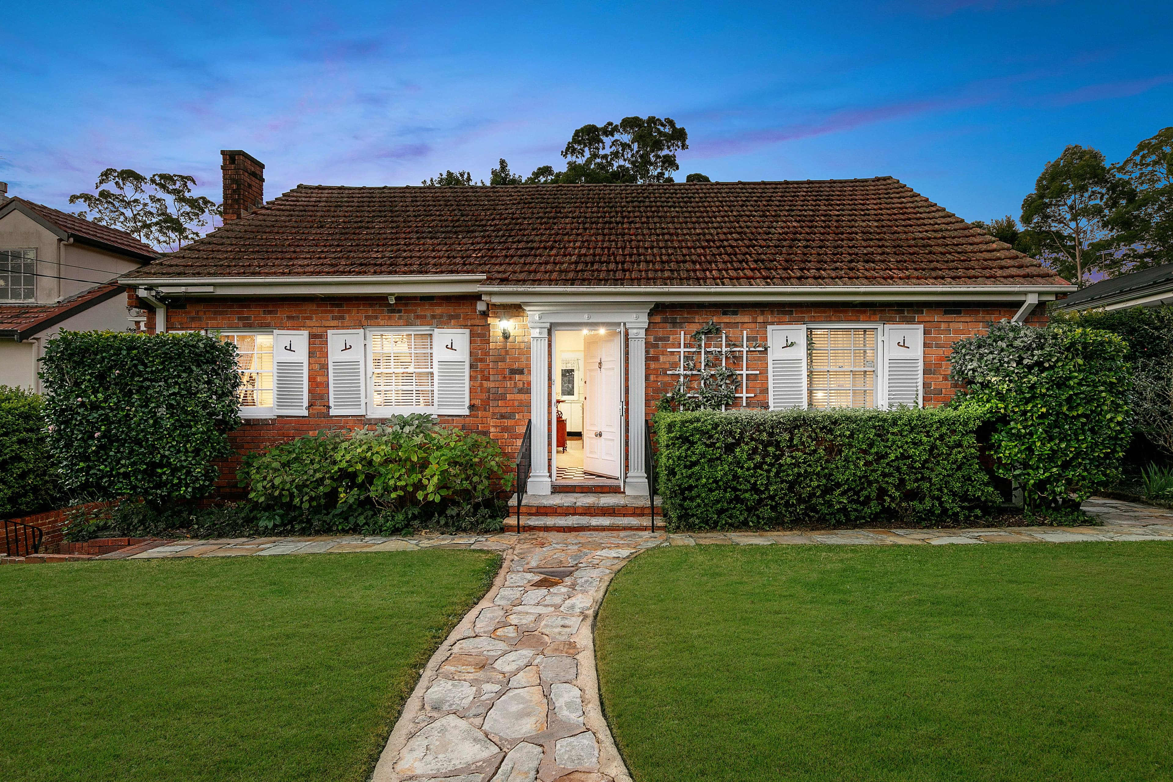 5 Boolarong Road, Pymble NSW 2073, Pymble - Image 1