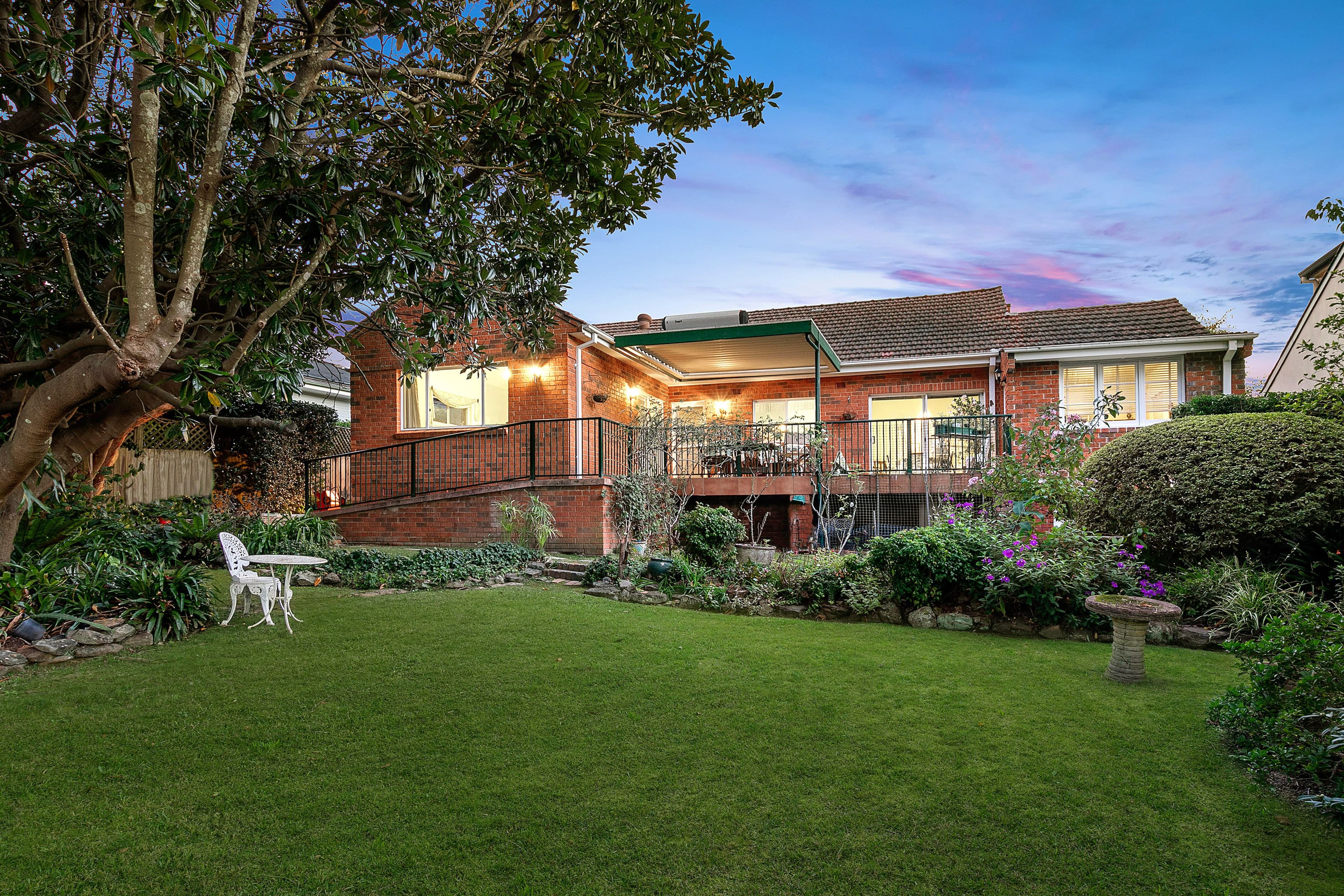 5 Boolarong Road, Pymble NSW 2073, Pymble - Thumbnail 2