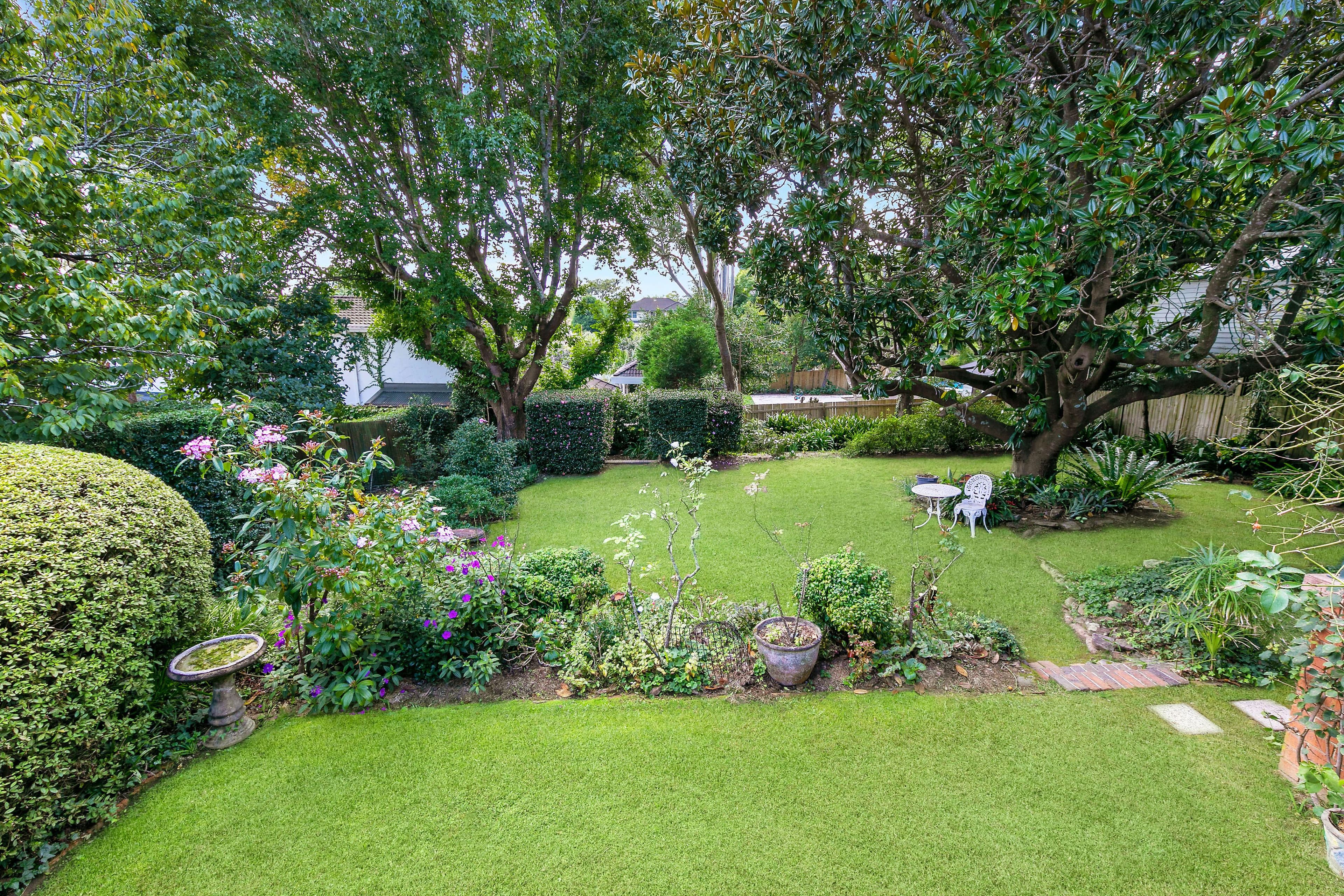 5 Boolarong Road, Pymble NSW 2073, Pymble - Thumbnail 3