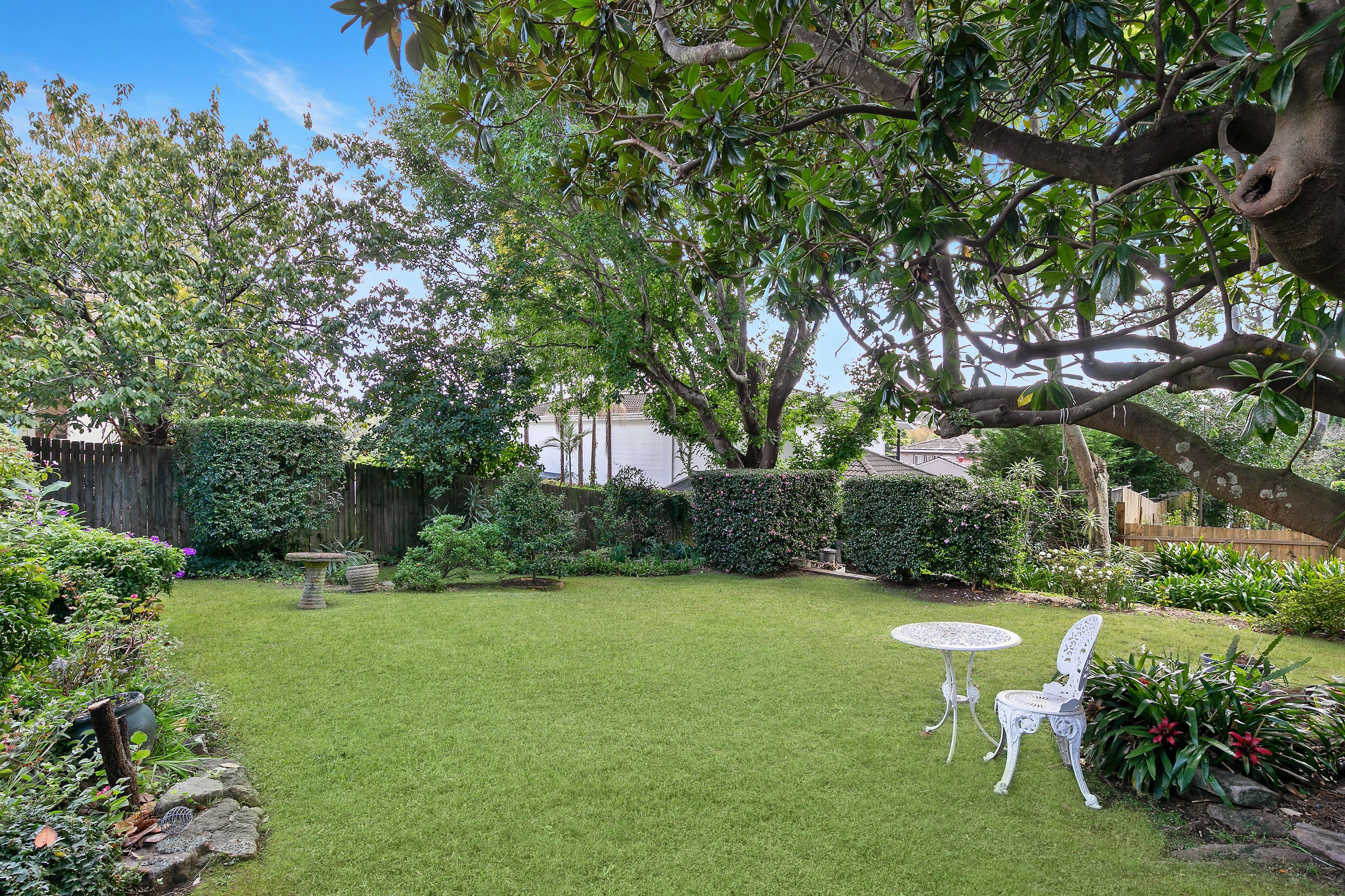 5 Boolarong Road, Pymble NSW 2073, Pymble - Thumbnail 4