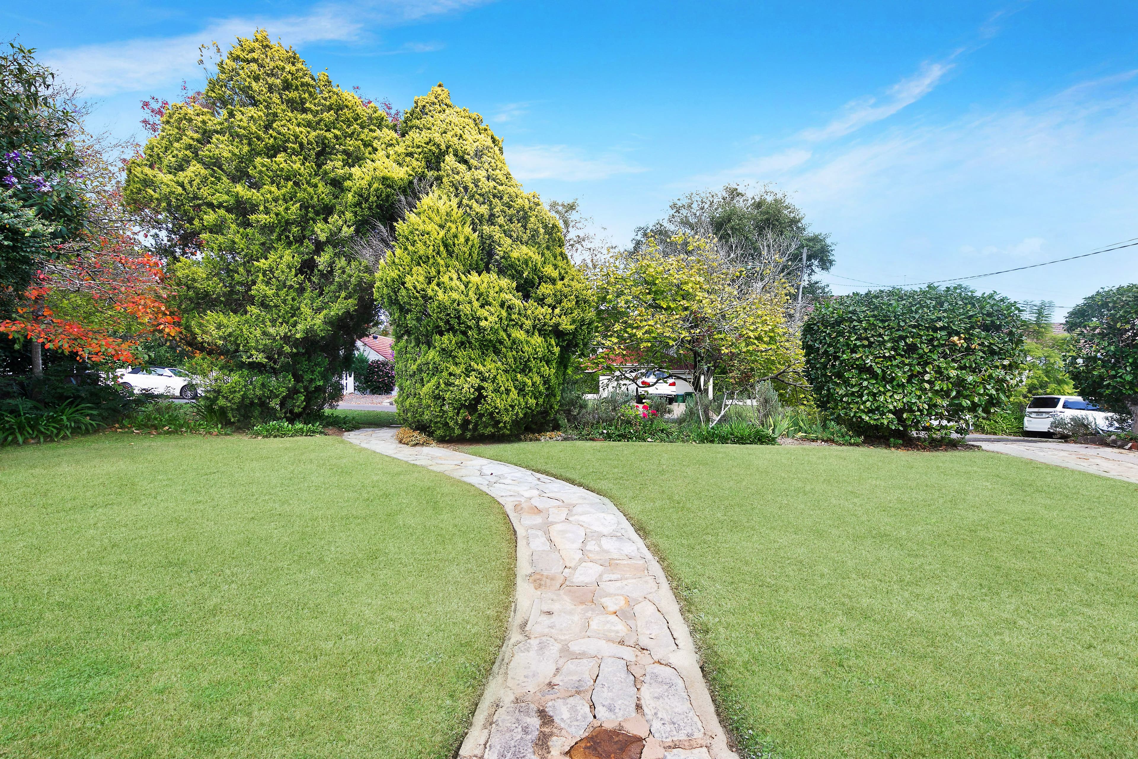 5 Boolarong Road, Pymble NSW 2073, Pymble - Thumbnail 5