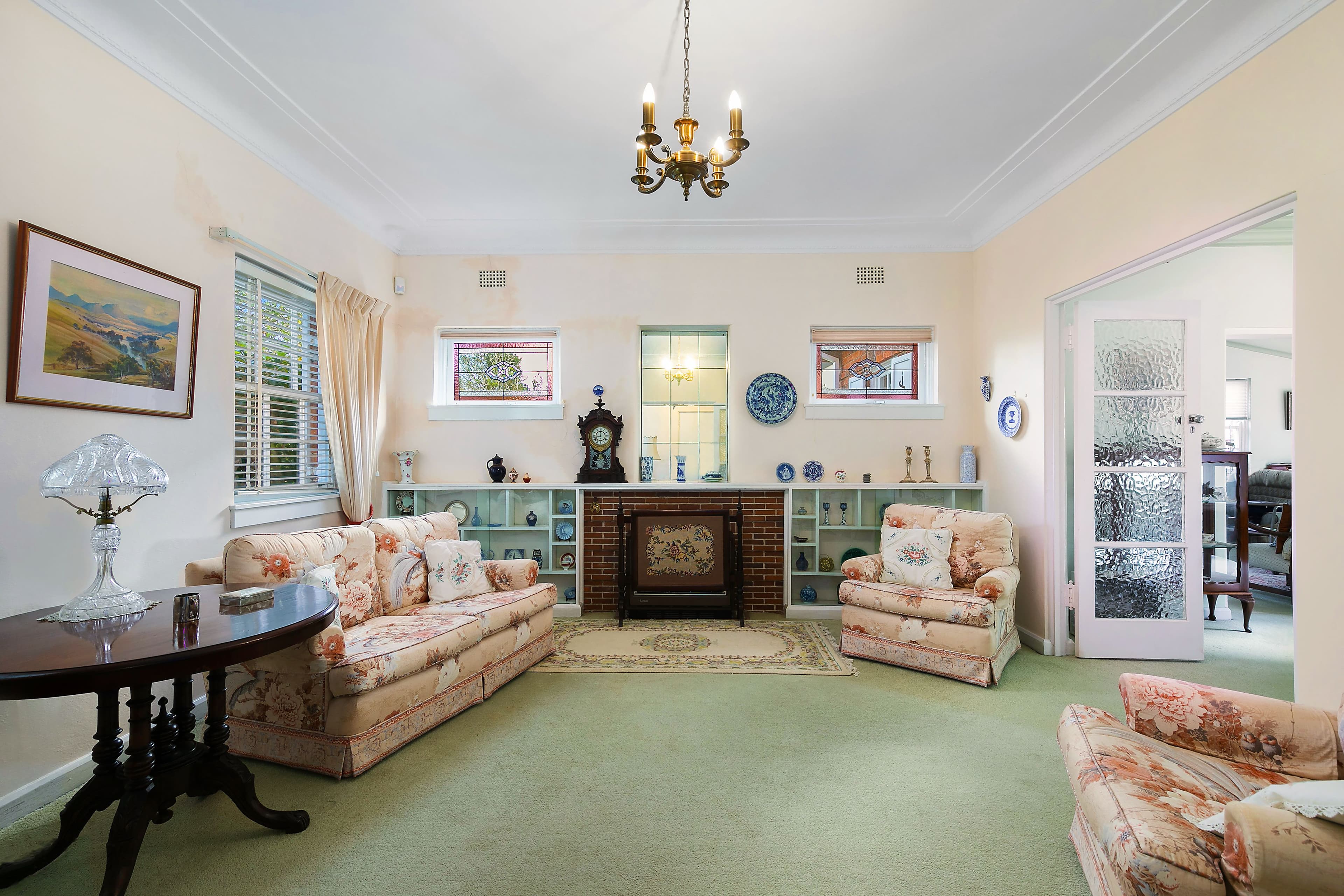5 Boolarong Road, Pymble NSW 2073, Pymble - Thumbnail 8