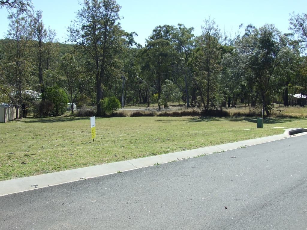 4 Ladybird Lane, Crows Nest QLD 4355, Crows Nest - Thumbnail 2
